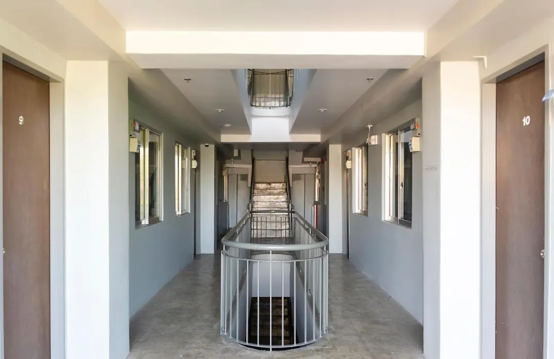 Abn Hostel-1
