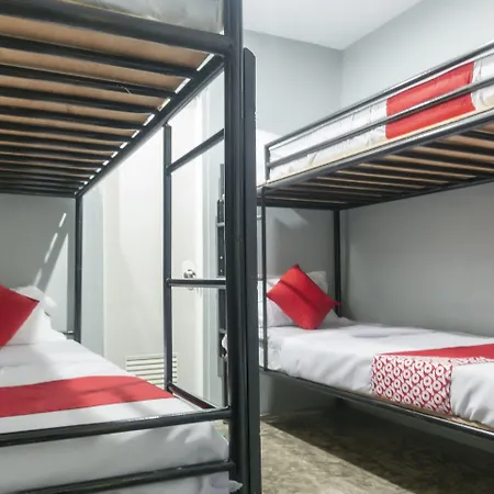 Abn Hostel-2