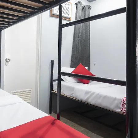 Abn Hostel-2