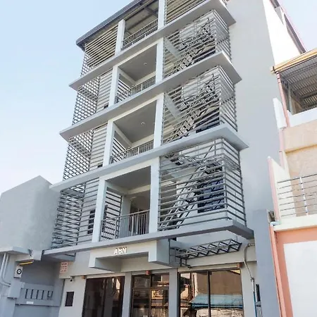 Abn Hostel-3